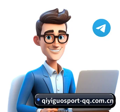 奇异果体育 APP